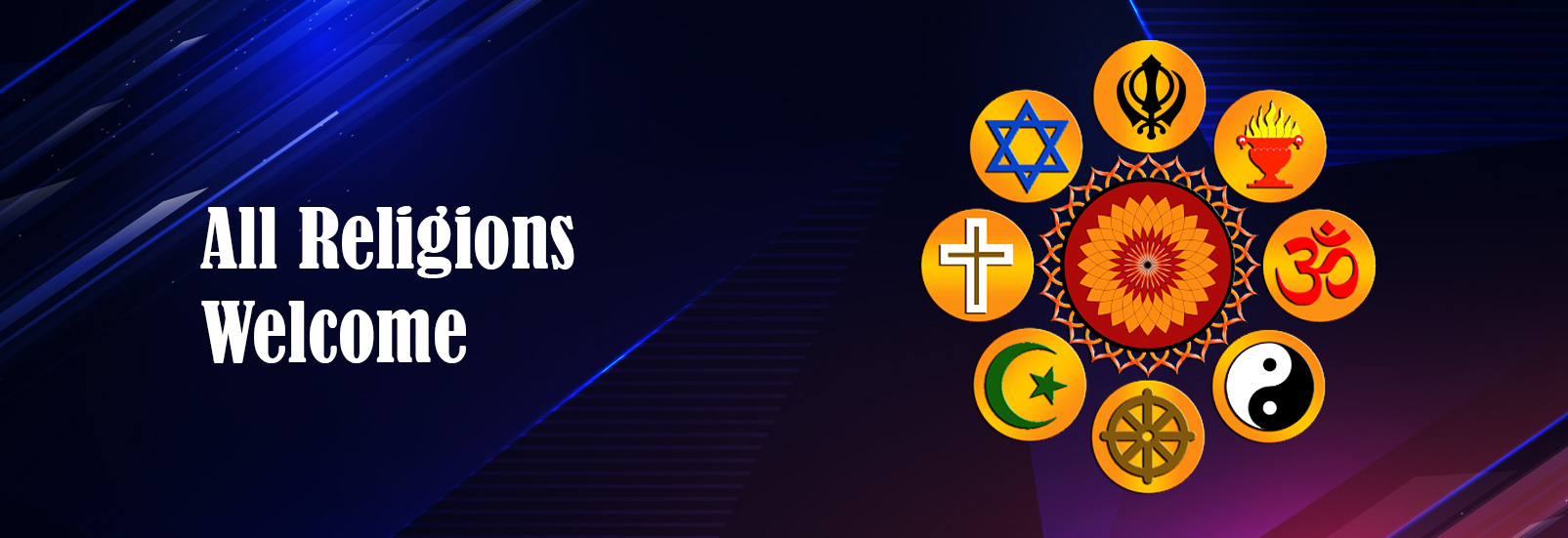 Indian Astrology Services in Bangalore Indian Astrology Services in Bangalore