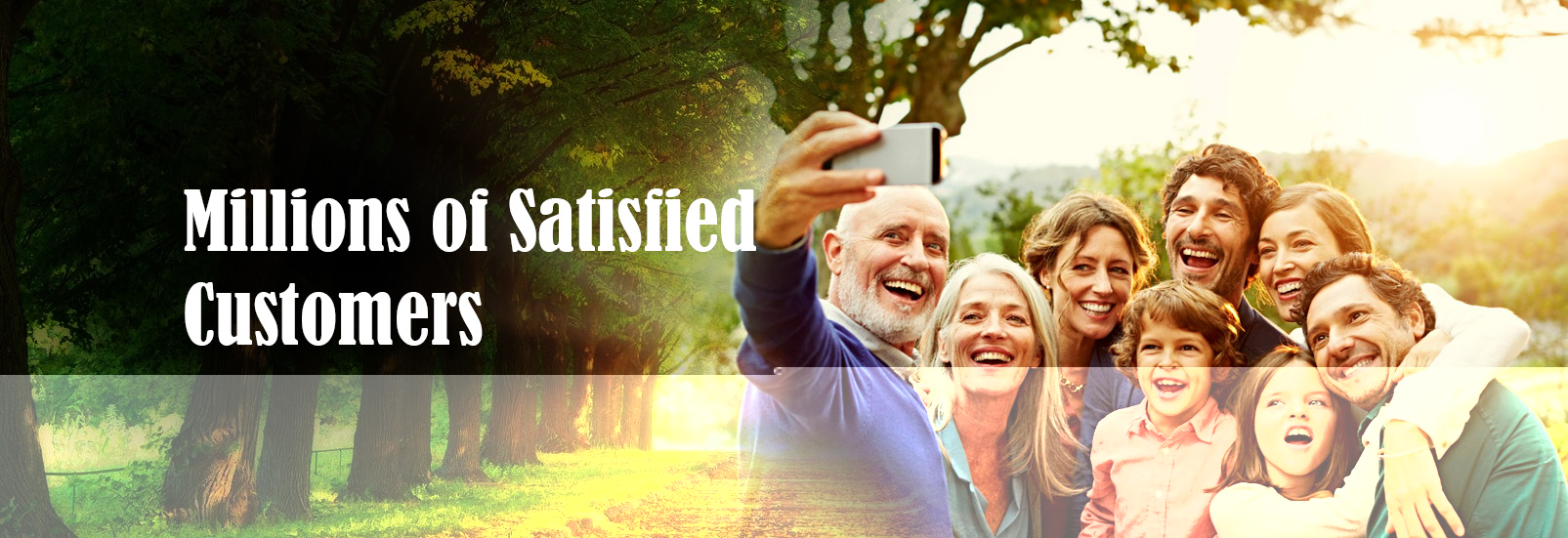 Best Indian Astrologer in Bangalore Best Indian Astrologer in Bangalore