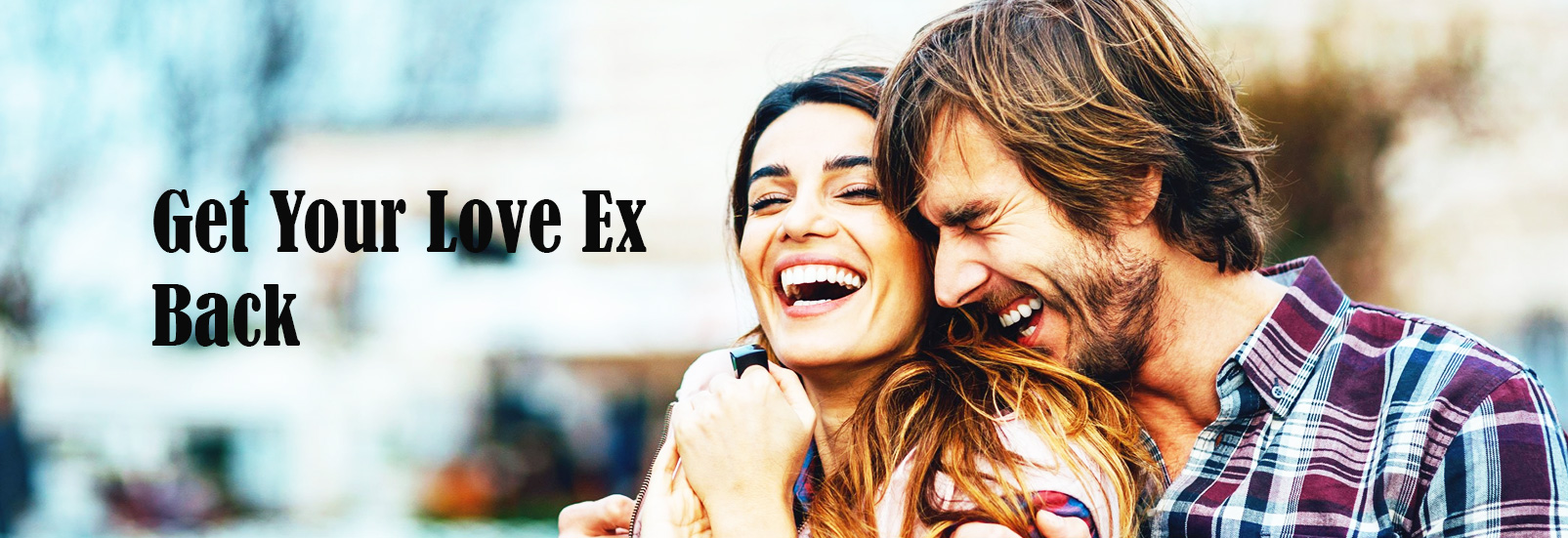 Get your Love Back Ex in Bangalore Get your Love Back Ex in Bangalore
