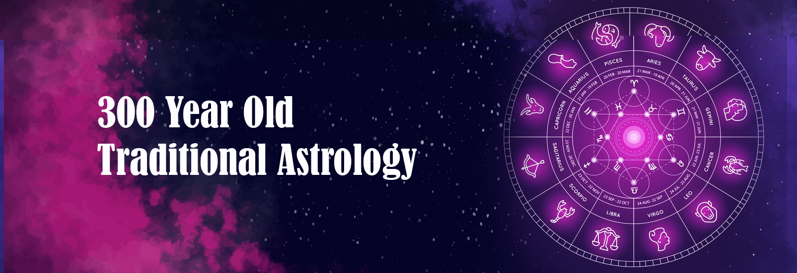 Astrology Services in Bangalore Astrology Services in Bangalore