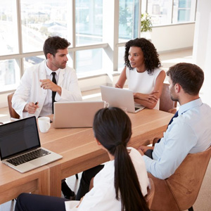 Business / Job Protection Astrology Services