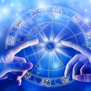 Astrology and Horoscope Reading in Bangalore