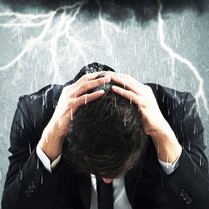 Negative Energy Removal Expert