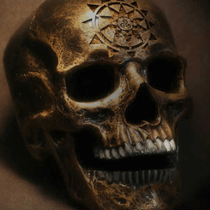 Removing Witchcraft Curses