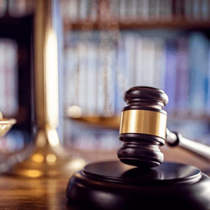 Court Case Astrology Solutions