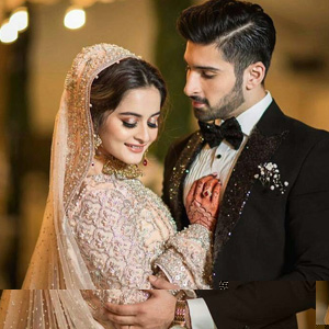 Marriage Problems Solutions Astrology