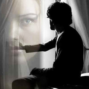 Bring Back Lost Love